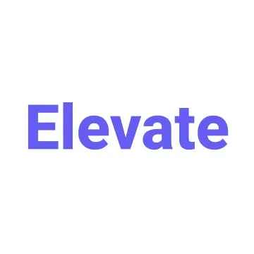 ElevateHQ Logo