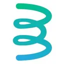 Elevate Wellness Clinic