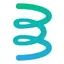 Elevate Wellness Clinic