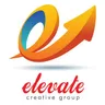 Elevate Creative Group logo