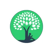 Elevateclasses Logo