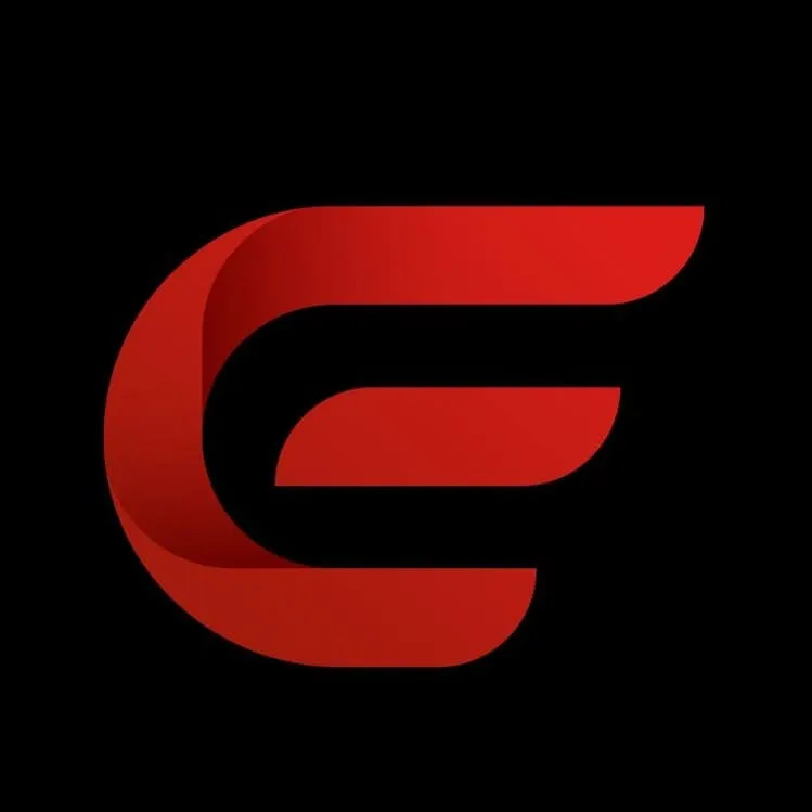 Elevatecycling