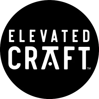 Elevated Craft logo