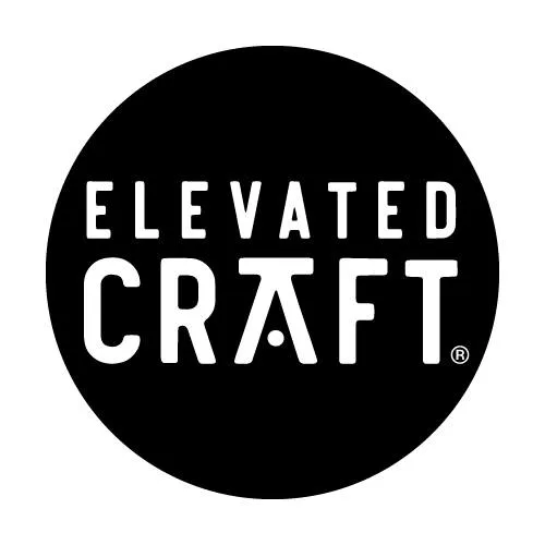 Elevatedcraft