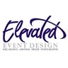 Elevated Event Design logo