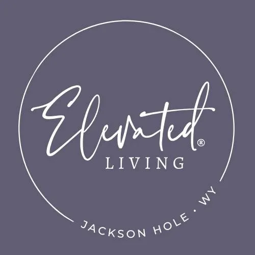 Elevatedlivinginteriors