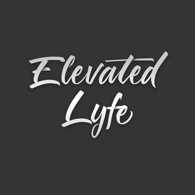 Elevated Lyfe logo