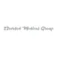 Elevated Medical Group