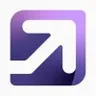 Elevate Forward AI logo
