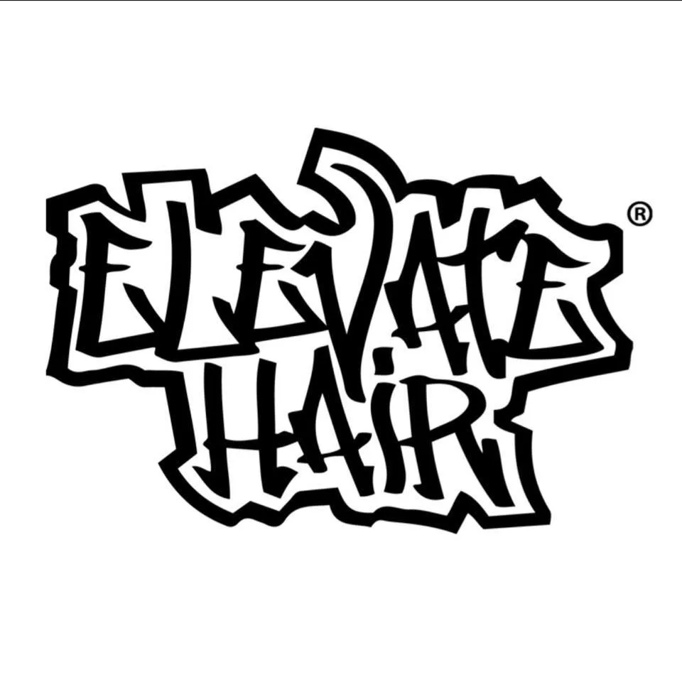 Elevatehair