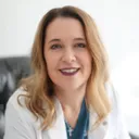 Elevate Health & Medspa ~ Karen Plymel, MD