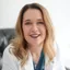 Elevate Health & Medspa ~ Karen Plymel, MD