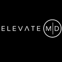 Elevate MD