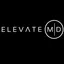 Elevate MD