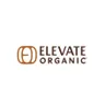 Elevate Organics logo