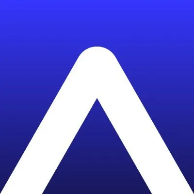 Elevate Pay