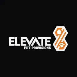 Elevate Pet Provisions logo