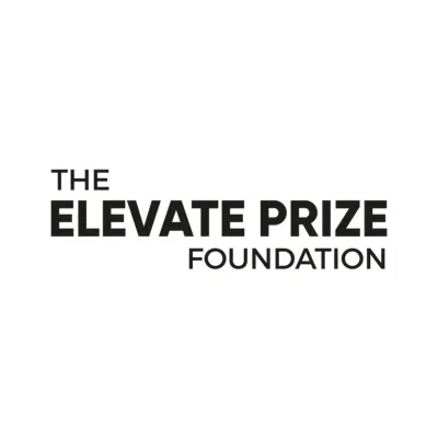 Elevate Prize 2027