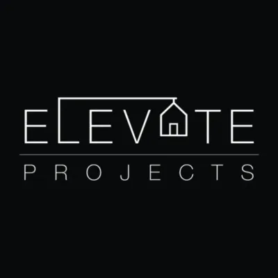 Elevate Projects Ltd logo