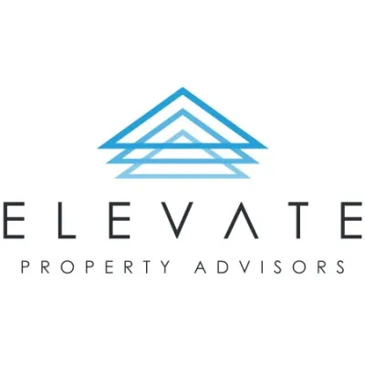 Elevate Property Advisors logo