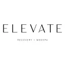 Elevate Recovery + Medspa