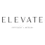 Elevate Recovery + Medspa