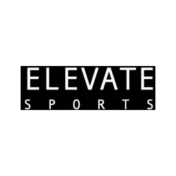 Elevate Sports Gear