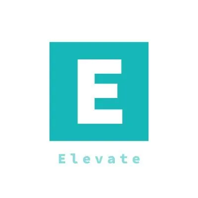 elevatestyles.com logo