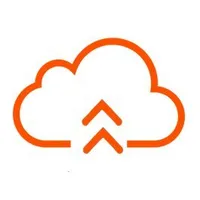 The Elevate Technology Group logo