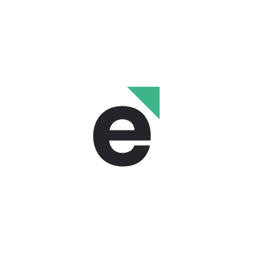 Elevate Ventures logo
