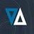 Elevation Ten Thousand logo