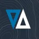 Elevation Ten Thousand logo