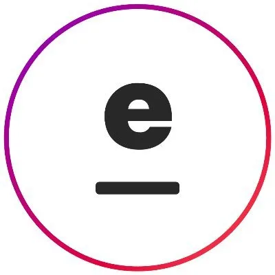 Elevation Logo