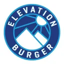 Elevation Burger logo