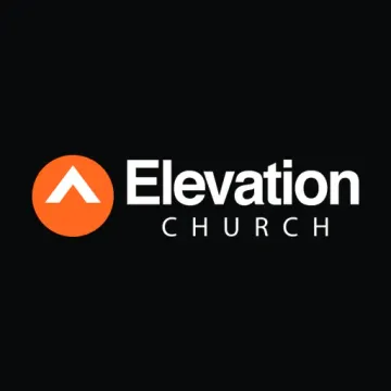 Elevation Church Logo