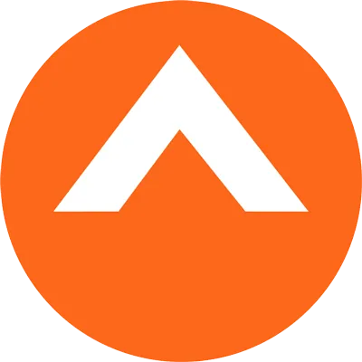 Elevation Church logo