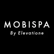 mobispa logo