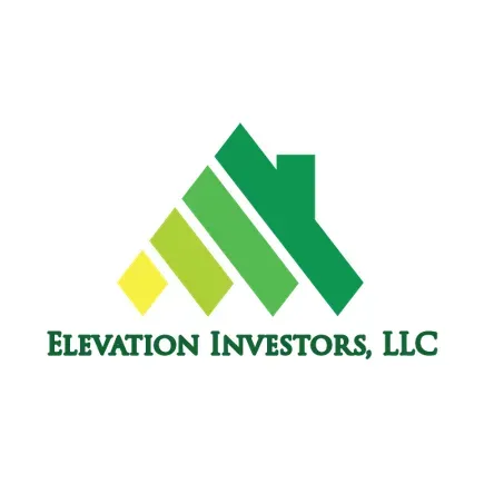 Elevation Investors logo