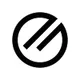 Elevation Partners logo