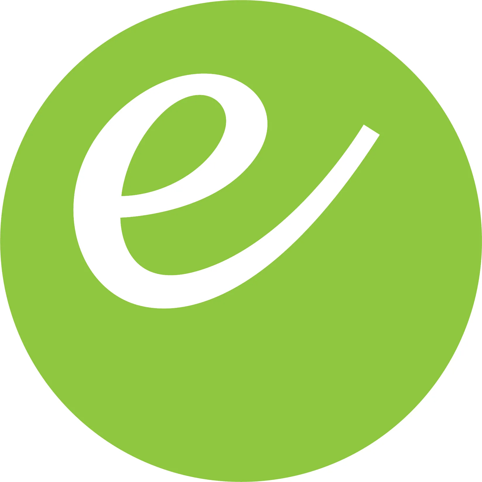 Elevation Recruitment logo