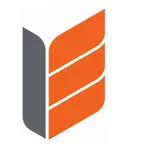 Elevation Secondary College Logo