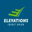Elevation Credit Union (CO) - Business Banking
