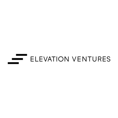 Elevation logo