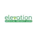 Elevation Medical Weight Loss Green Tree