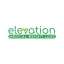 Elevation Medical Weight Loss Green Tree
