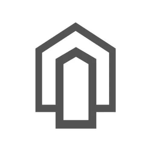 Elevatohome