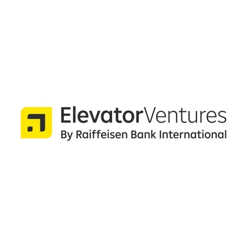 Elevator Ventures logo