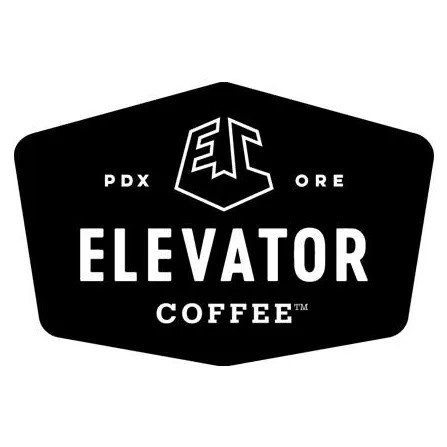 Elevator Coffee