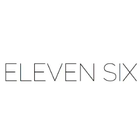 Eleven Six Knits