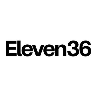 Eleven36